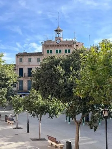 Llucmajor - Townhouse - Mallorca — photo 1