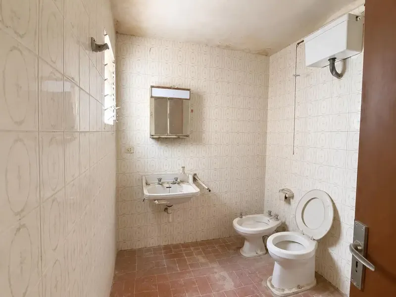 Authentic Majorcan village house built in 1900 — photo 6