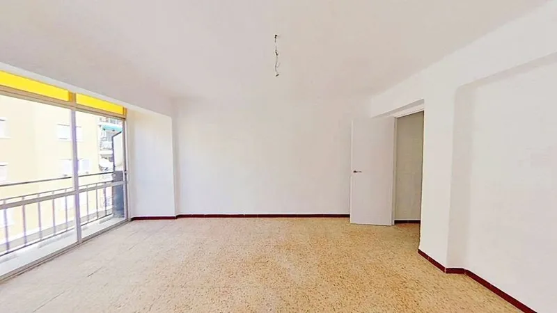 Flat / apartment for sale in Son Gotleu — photo 1