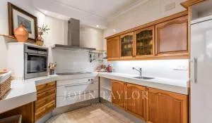 Apartment for sale in Palma de Mallorca — photo 8