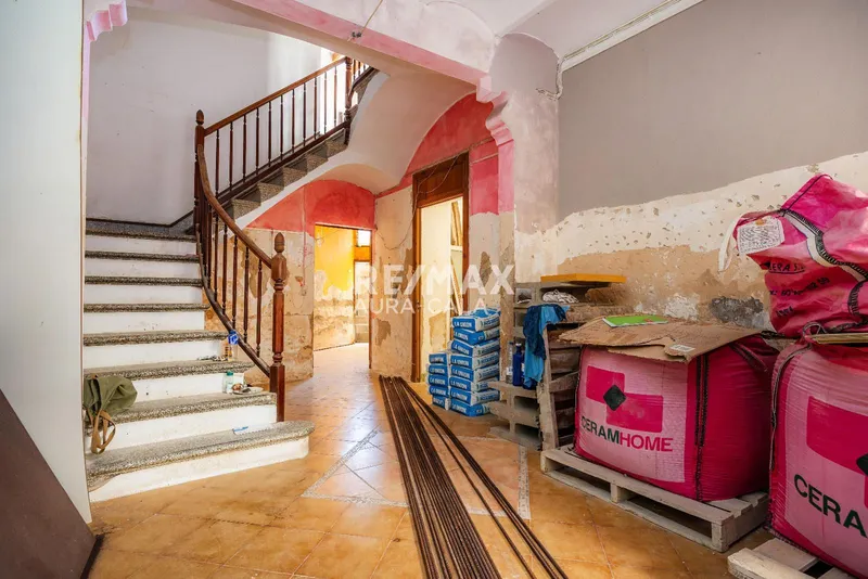 Townhouse — photo 2