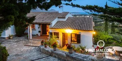 Real Estate Picture 0 Ref. No. 81754 — photo 9