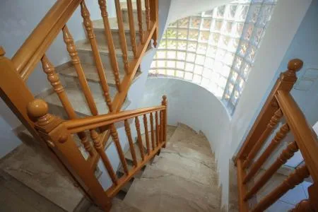 House - Calafell (Bonanova) — photo 12