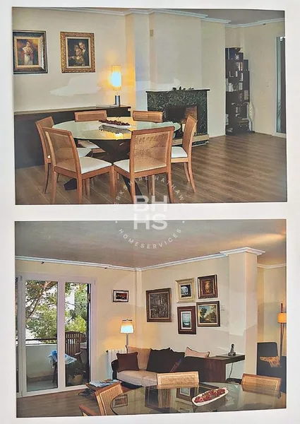 Apartment for sale in La Bonanova — photo 11