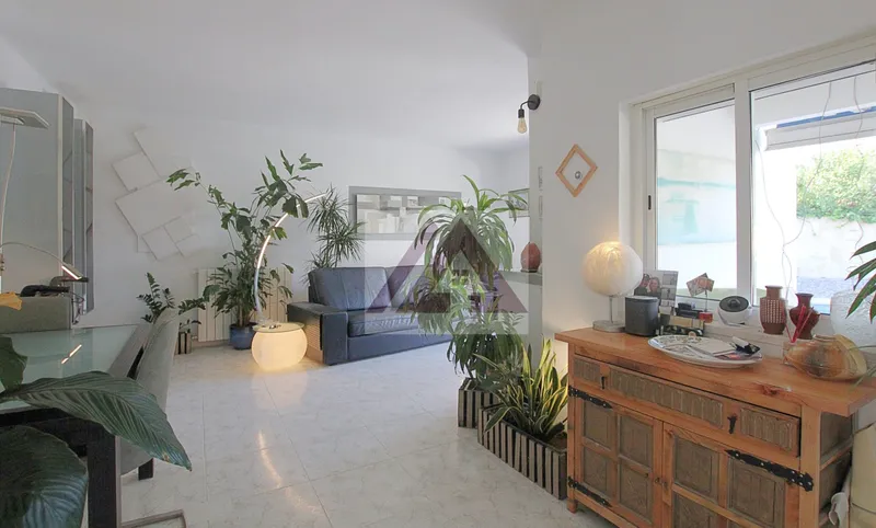 Chalet for sale in Santanyi — photo 4