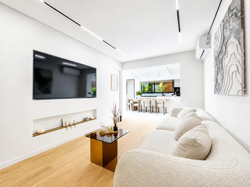 Elegant apartment in popular location in Santa Ponsa — photo 2