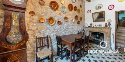 Real estate picture 0 Ref. No. 78378 — photo 10