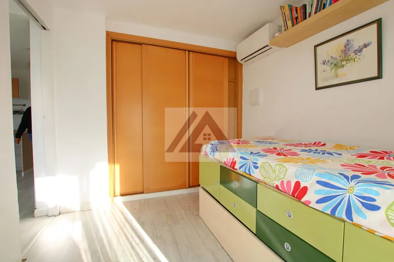 Wohnung zu vermieten Portocolom — photo 9