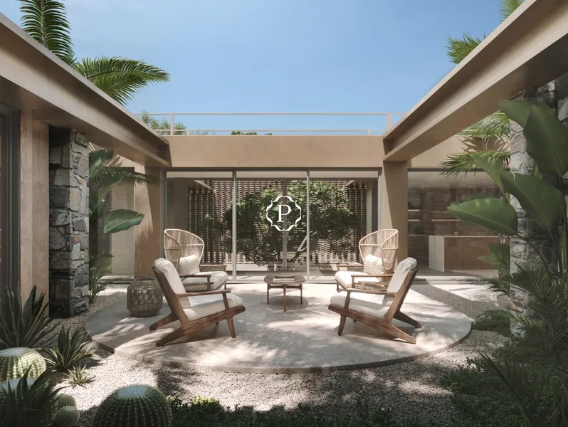 Villa for sale in Sa Torre, luxury property to be constructed — photo 12