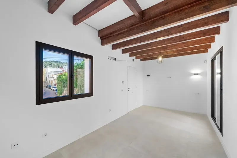 For sale: this newly built modern-style house with high-quality materials — photo 10