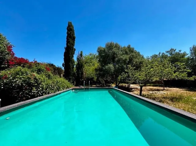 Villa for sale in Sencelles, Mallorca — photo 5