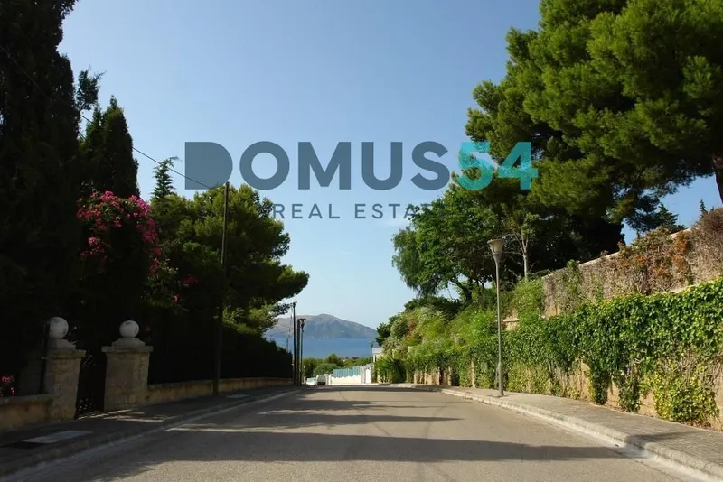 plot in Alcudia — photo 7