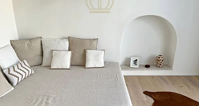 Renovated townhouse in the heart of Sóller, Mallorca for sale — photo 12