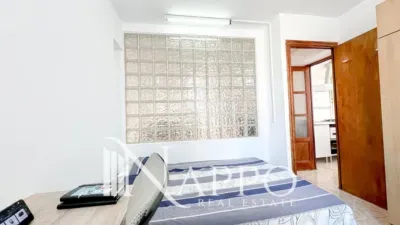Apartment in Cala Major — photo 3