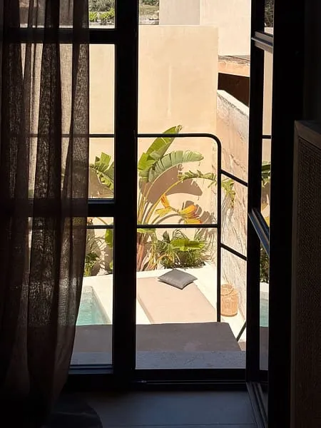 Townhouse for Sale in Santanyi (Es Llombards) | Renovated 2025, Pool & Central Location — photo 5