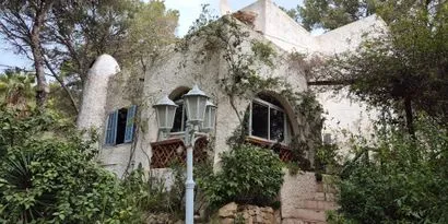 Real estate picture 0 Ref. No. 80776 — photo 1
