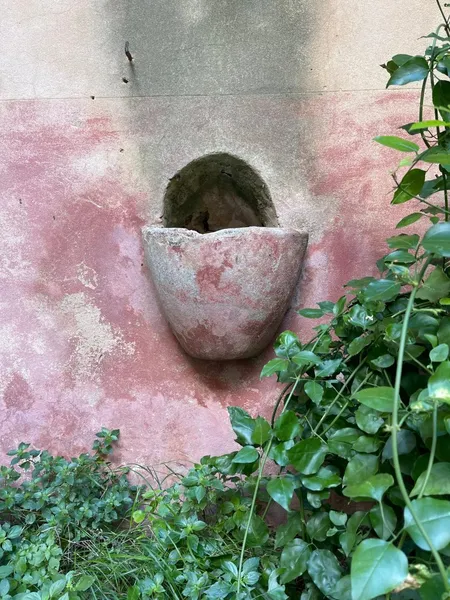 Impressive 19th century Townhouse in Llucmajor with renovation project — photo 5