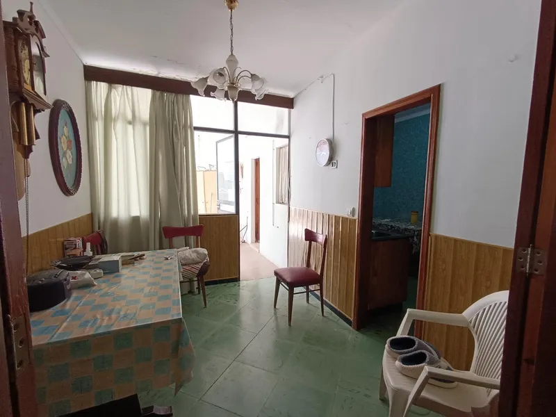 Family finca with garage in Porto Cristo — photo 8
