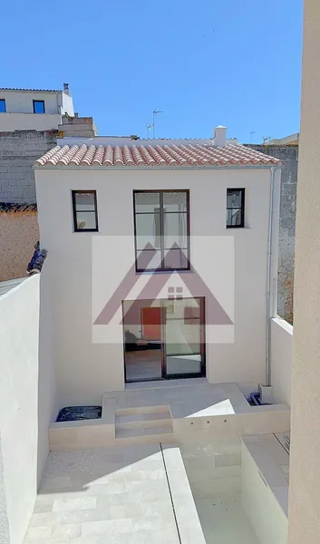 Village house for sale in Manacor — photo 2