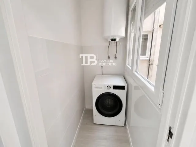 Flat for sale in Son Cotoner, Palma de Mallorca — photo 8