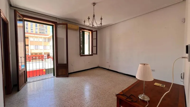 Apartment in Palma de Mallorca, Province of Balearic Islands — photo 8