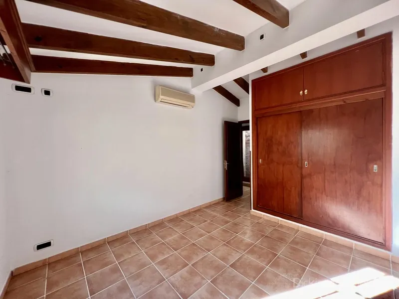 Apartment for sale in Port de Pollença, Pollença, Mallorca, Baleares, Spain — photo 12