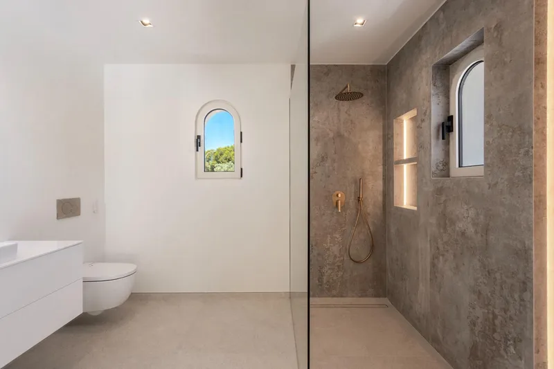 Villa en Santa Ponça — photo 7