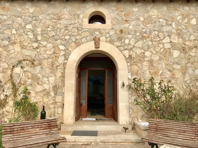 Finca/Country House for sale in Porreres — photo 5