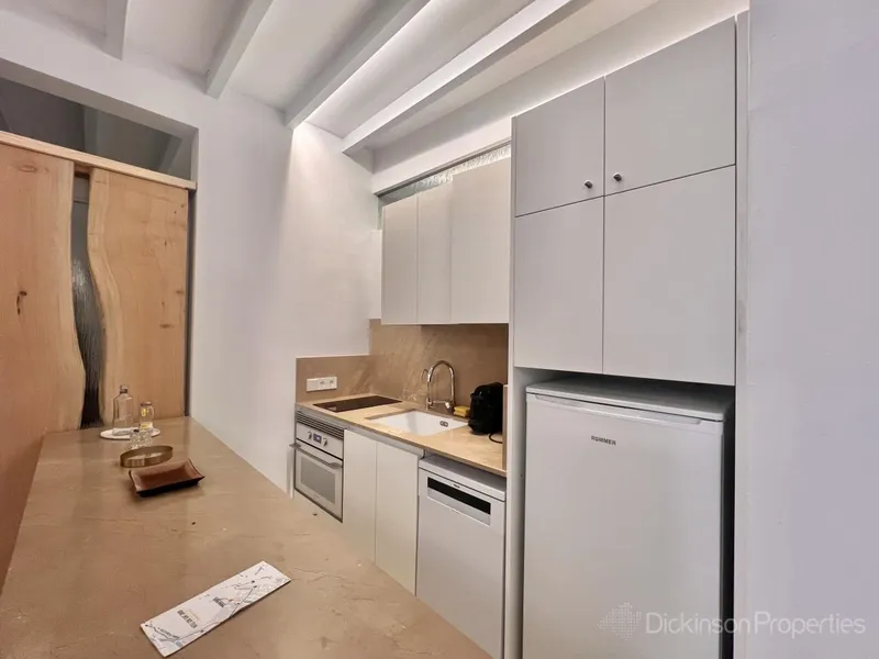 House for sale in Pollença, Mallorca, Baleares, Spain — photo 5