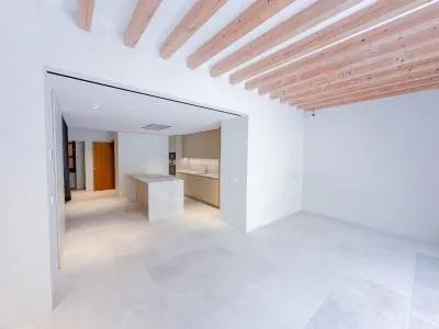 House - Mancor de la Vall — photo 6