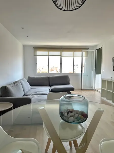 Apartamento con ascensor en alquiler en Nord — photo 5