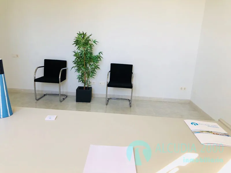 Office — photo 4