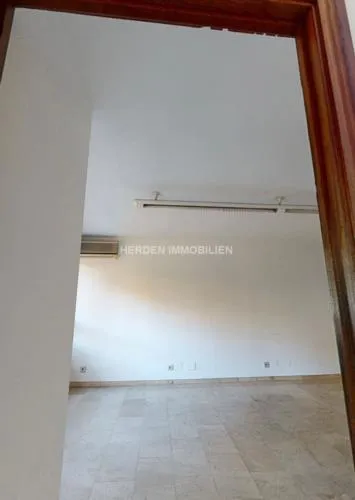 Office in center of Palma de Mallorca to rent — photo 3