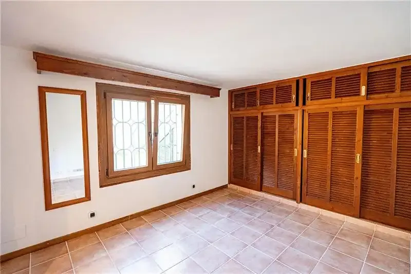 Port Pollença. Ground floor with patio of approx. 30m2 in the Puerto Pollença area. — photo 6