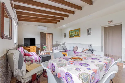 Villa in Son Servera, Mallorca — photo 8