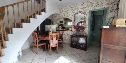 Real estate picture 0 Ref. No. 80776 — photo 12