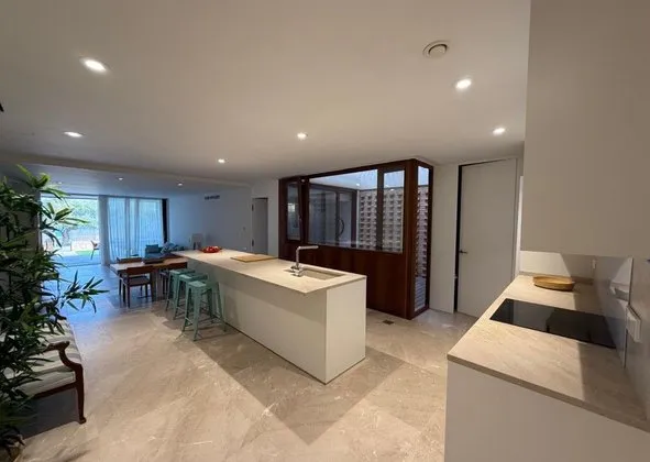 Flat / apartment in Colònia de Sant Pere, Arta — photo 1