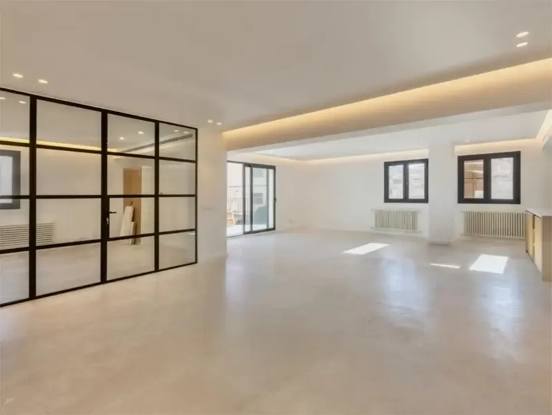 En venta precioso piso en el corazón de Lloseta. — photo 1