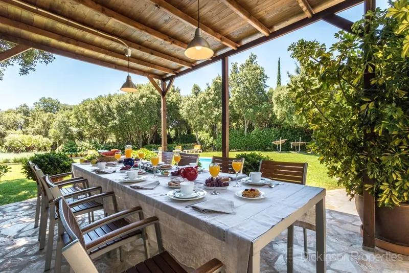 House for sale in Pollença, Mallorca, Baleares, Spain — photo 6