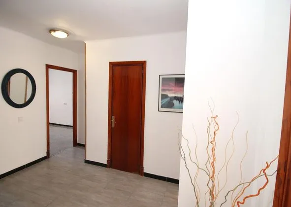 Flat / apartment in Calle de Despuig, Sta Catalina - El Jonquet, Palma de Mallorca — photo 2