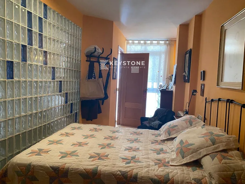 Apartment — photo 7