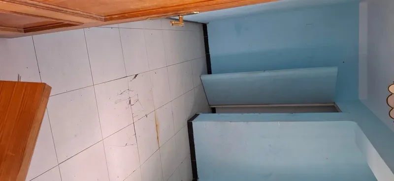 Apartment in Palma, Son Gotleu — photo 7