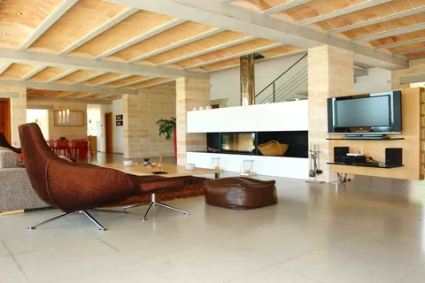 Country house in Felanitx, Mallorca — photo 9