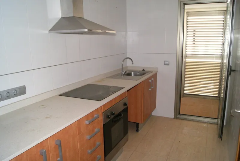 Apartment for Rent in Cala Bona — photo 3