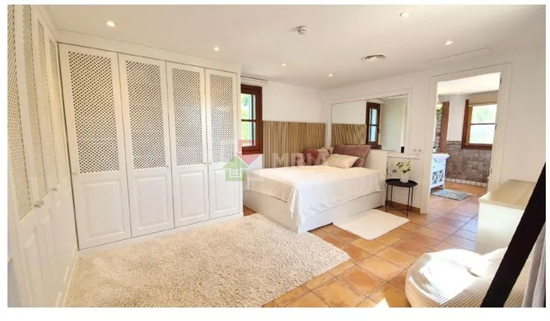 House for sale – Calvià — photo 11