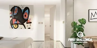 Real estate picture 0 Ref. No. 67059 — photo 1