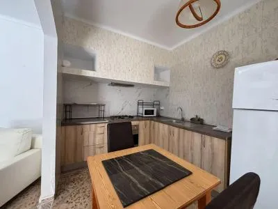 House - Petra (Centro del pueblo) — photo 6