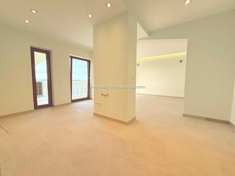 Piso en Peguera — photo 2
