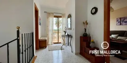 Real estate picture 0 Ref. No. 79096 — photo 11