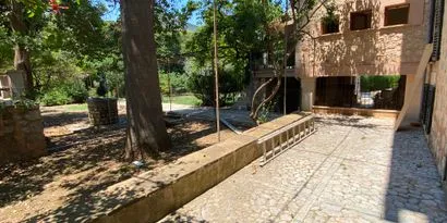 Real estate picture 0 Ref. No. 81730 — photo 4